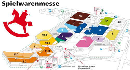 spielwaren-messe-2013-toy-f