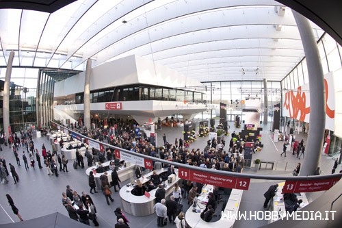 spielwarenmesse-2013-toy-fair