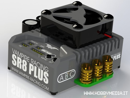 sr8plus-1