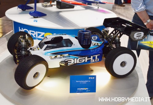 team-losi-8eight-1