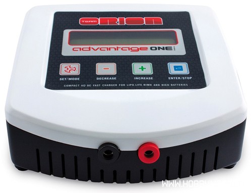 team-orion-advantage-charger-ori30220_1 team-orion-advantage-charger-ori30220_1