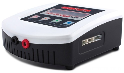 team-orion-advantage-charger-ori30220_2 team-orion-advantage-charger-ori30220_2