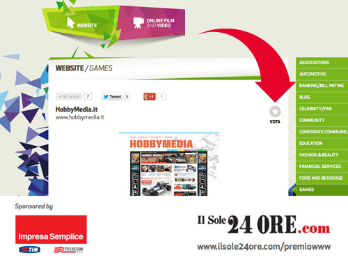 www-contest-sole24-ore