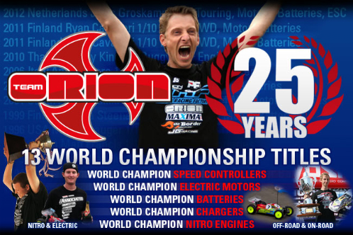 120731_25years_titles