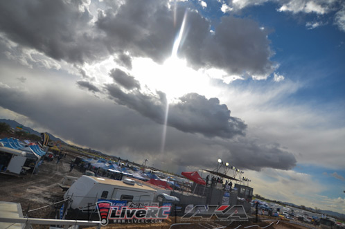 2013-the-dirt-nitro-challenge-2 2013-the-dirt-nitro-challenge-2