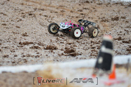 2013-the-dirt-nitro-challenge 2013-the-dirt-nitro-challenge