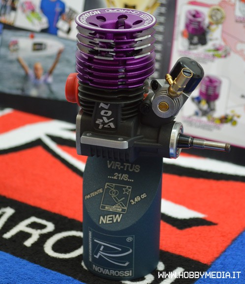 _novarossi-motori-virtus-power-spielwarenmesse-2013-2