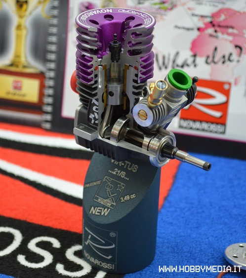 _novarossi-motori-virtus-power-spielwarenmesse-2013-3