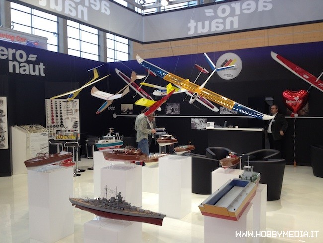 aero-naut-booth-toy-fair-spielwarenmesse