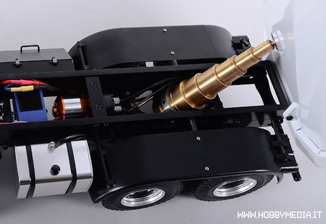 armageddon-hydraulic-dump-truck-rc4wd-12