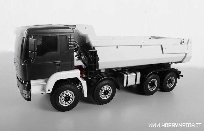 armageddon-hydraulic-dump-truck-rc4wd-12