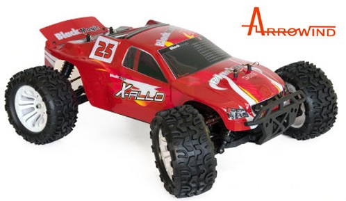 arrowind-x-allo-110-stadium-truck-4wd arrowind-x-allo-110-stadium-truck-4wd