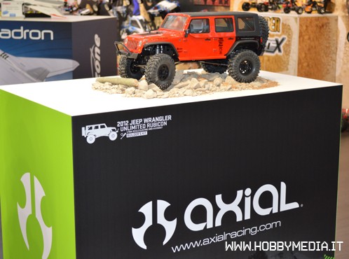 axial-toy-fair-2013-nuremberg-2