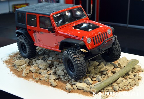 axial-toy-fair-2013-nuremberg-3