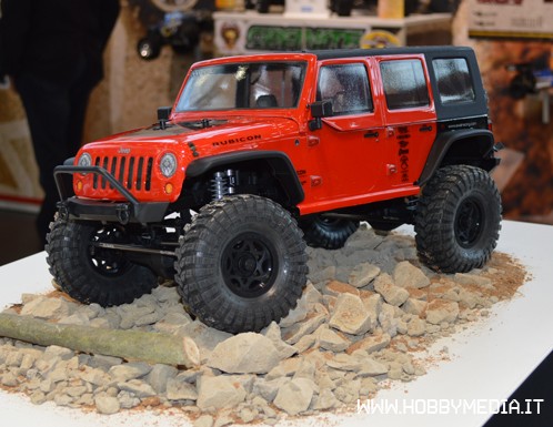 axial-toy-fair-2013-nuremberg-4