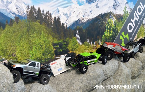 axial-toy-fair-2013-nuremberg