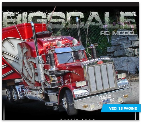 bigscale-rc-model-ebook
