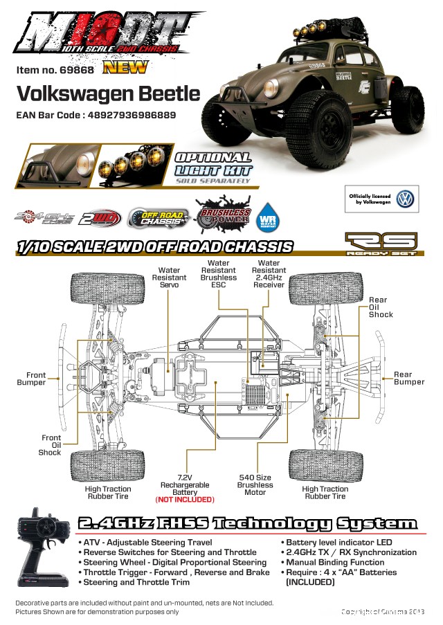 carisma-gt-16-vw-desert-1b carisma-gt-16-vw-desert-1b