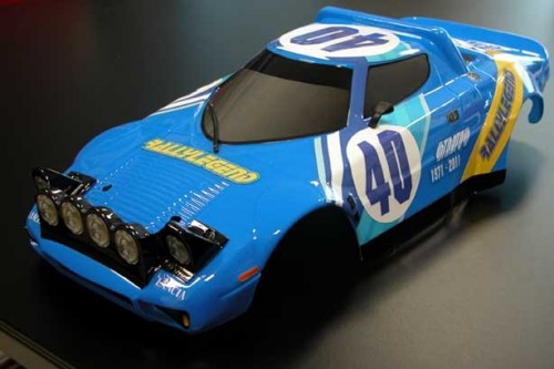 carrozzeria-rally-legend-rc-cars-lancia carrozzeria-rally-legend-rc-cars-lancia