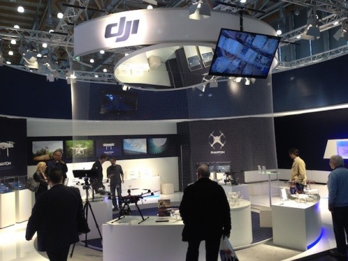 dji-booth-nuremberg-toy-fair-2013 dji-booth-nuremberg-toy-fair-2013