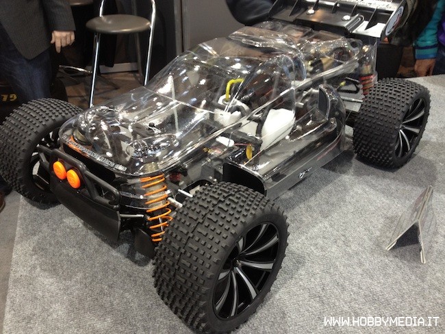 fg-modellsport-tr4-truggy-rc fg-modellsport-tr4-truggy-rc