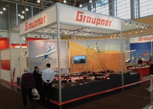 graupner-booth-spielwarenmesse-2013-toy-fair