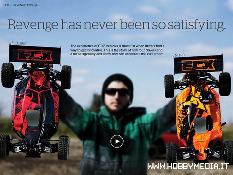 horizon-hobby-ipad-2 horizon-hobby-ipad-2