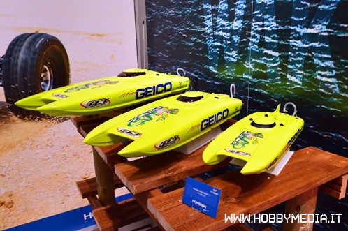 horizon-hobby-toy-fair-2013-10