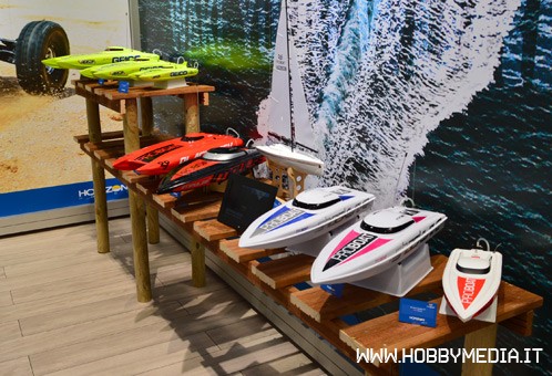 horizon-hobby-toy-fair-2013-11
