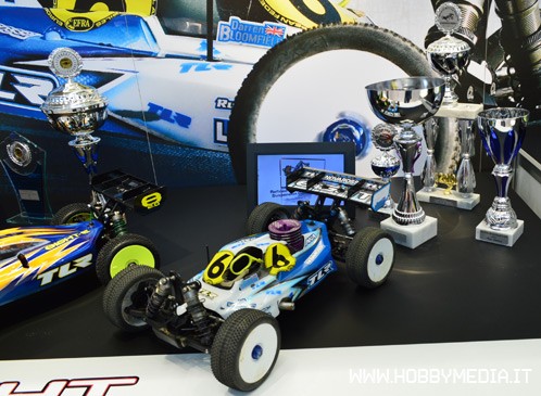 horizon-hobby-toy-fair-2013-12