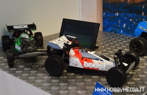 horizon-hobby-toy-fair-2013-13