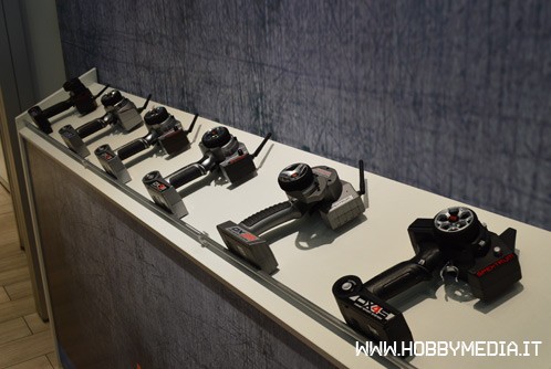 horizon-hobby-toy-fair-2013-15