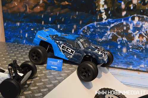horizon-hobby-toy-fair-2013-17