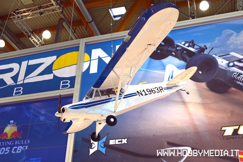 horizon-hobby-toy-fair-2013-18