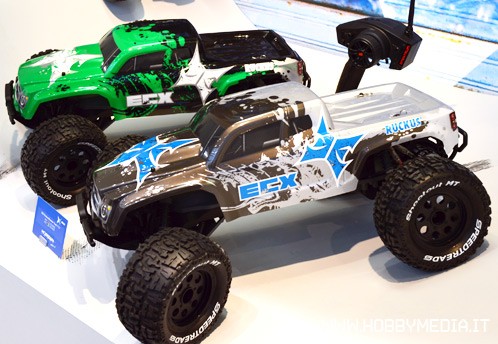 horizon-hobby-toy-fair-2013-19
