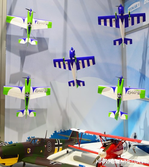 horizon-hobby-toy-fair-2013-2