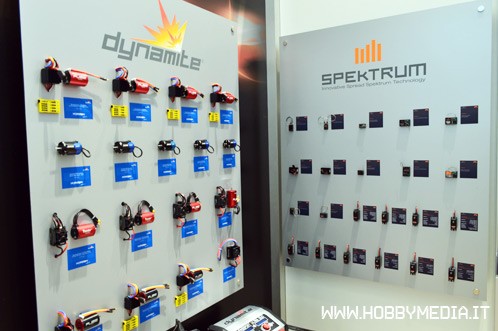horizon-hobby-toy-fair-2013-4