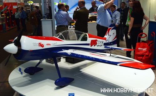 horizon-hobby-toy-fair-2013-6
