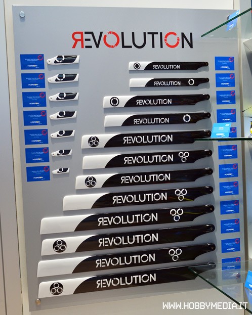 horizon-hobby-toy-fair-2013-7