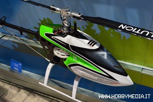 horizon-hobby-toy-fair-2013-8