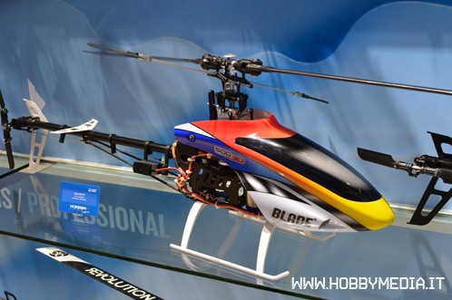 horizon-hobby-toy-fair-2013-9