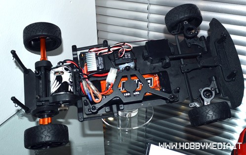 hpi-tc10-touring-car-110-2wd-2