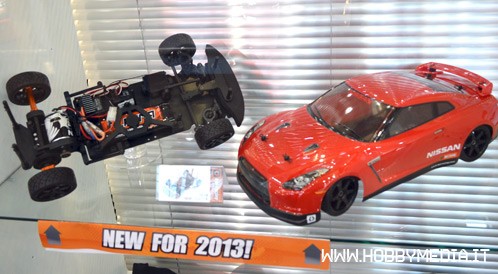 hpi-tc10-touring-car-110-2wd-3