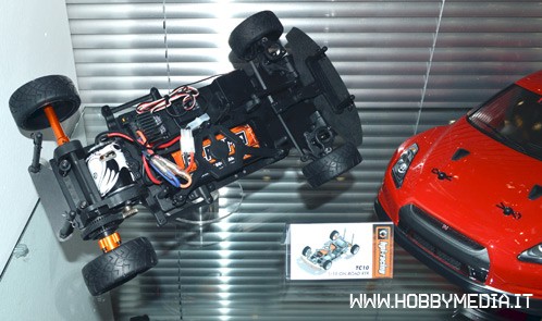 hpi-tc10-touring-car-110-2wd