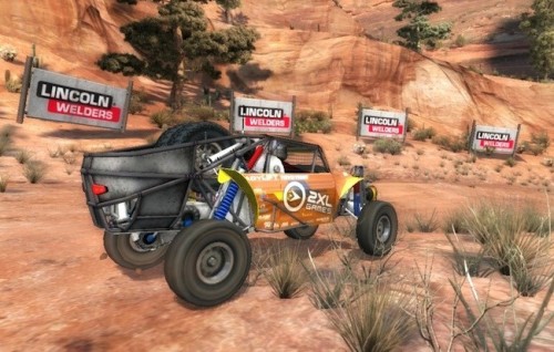 jeremy-mcgrath-offroad