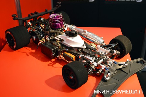 km-racing-k8-killer-eight-1