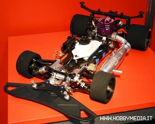km-racing-k8-killer-eight-2