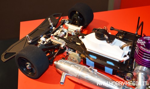 km-racing-k8-killer-eight-3