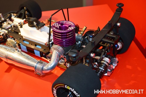 km-racing-k8-killer-eight-4