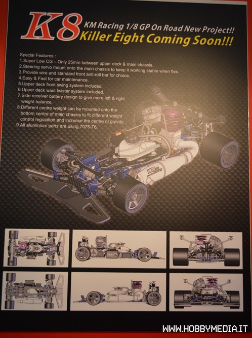 km-racing-k8-killer-eight-5